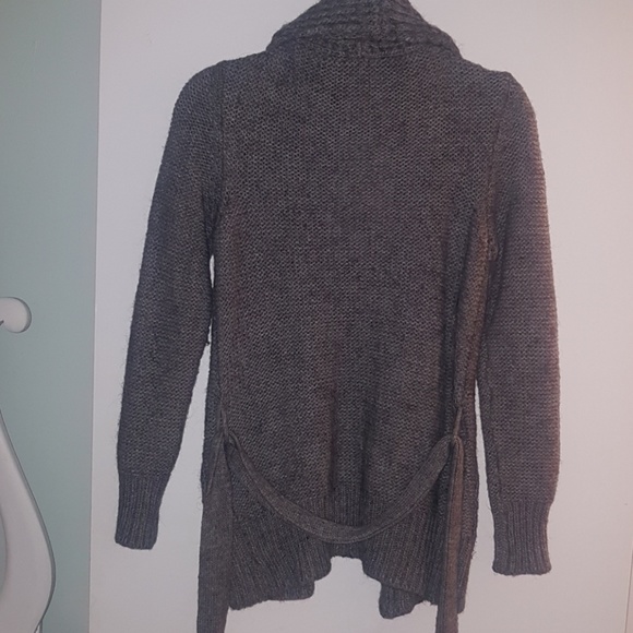 Sweater - Picture 2 of 2